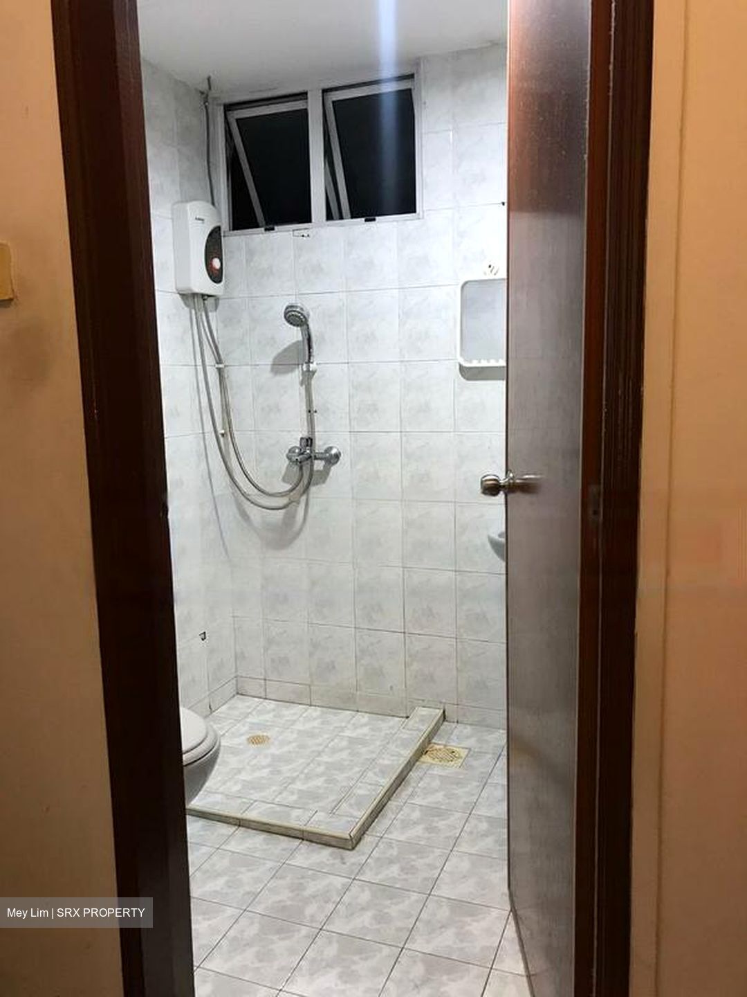 St Francis Court (D12), Apartment #458913911